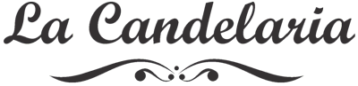 La Candelaria - Cabañas en Tandil